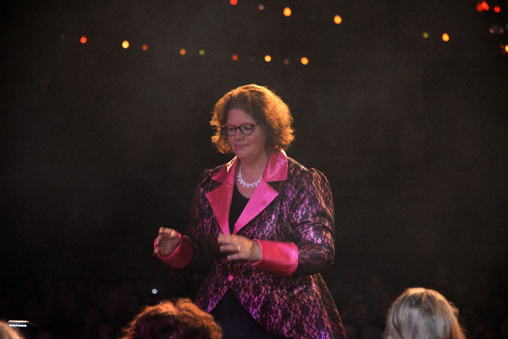 ../Images/Finale Maestro 065.jpg